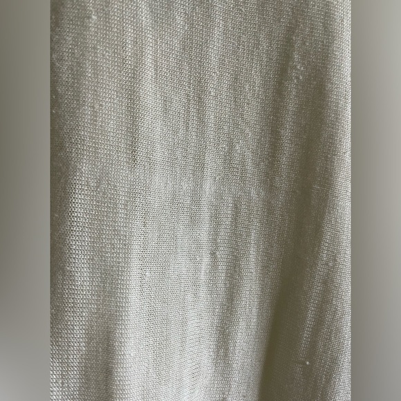 Theory Cocoon Sweater - Picture 4 of 6